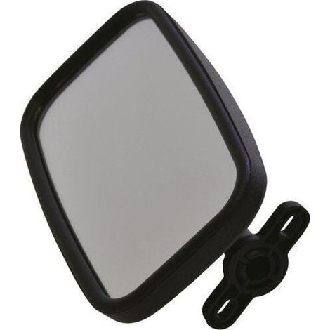 Retrovisor BRITAX 7108001A (1/2)