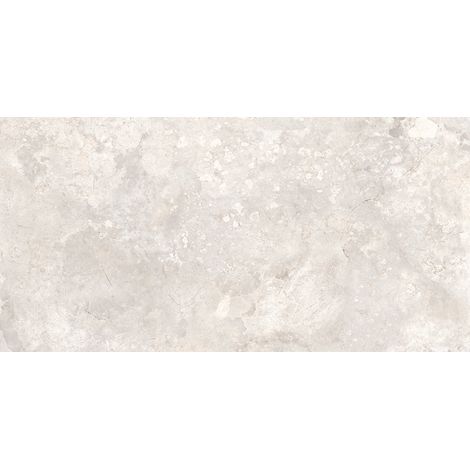 Mexen Tubac Grigio campione di gres porcellanato smaltato rettificato G1, piastrella da pavimento e parete 120 x 60 cm, lucido - (1/5)