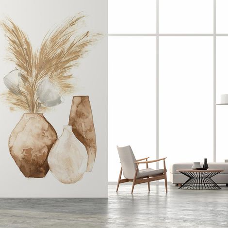 Papier peint amphore papier peint (1/5)