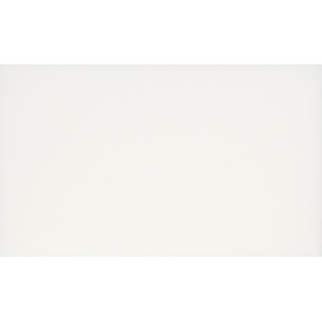 KS Tools Schutzblock 02 für Hebebühnen, 250 x 150 x 100 mm (1/4)