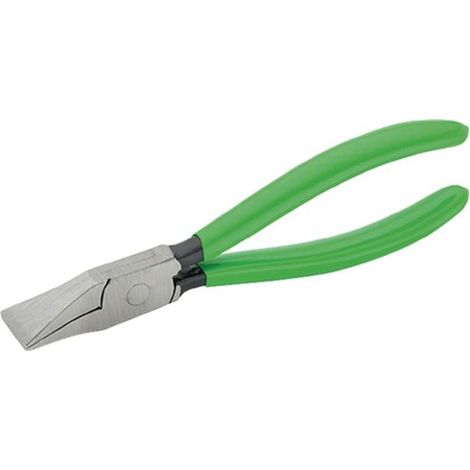 Mini pince pliante Freund (1/2)