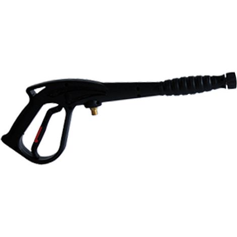 1PZ SPRUZZATORE per mod. 1000 K