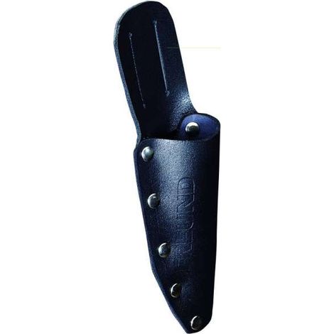 FREUND Messertasche 06093000 für BIKO-Sicherheitsmesser für Nr. 02056000