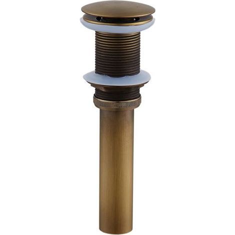 Cable Detector - Multifunctional Robot - Professional Cable Break Locator - Wire Finding Tool for Continuity Testing and Network Maintenance