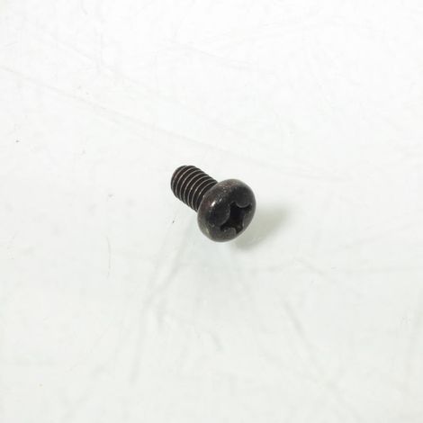 original schrauben für buggy kawasaki 400 kaf mule 2008 bis 2010 (1/2)