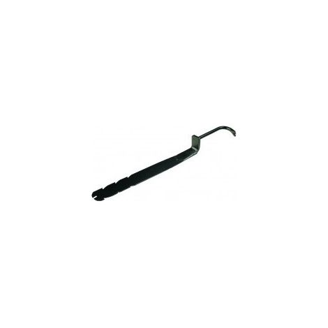 Dachdeckernagel, Schieferdecker, 2770 01-400mm