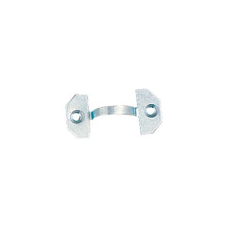 SILLA PARA CANDADO ANCHO 35 MM - MONIN - 261160