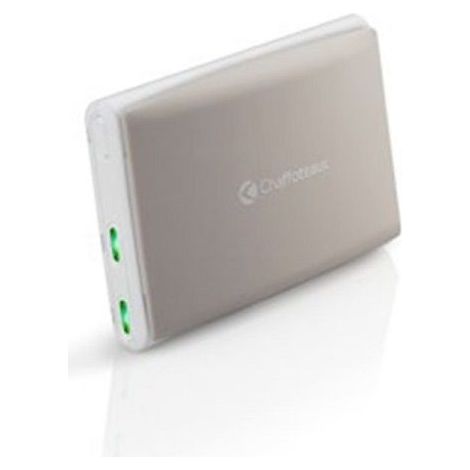 Gateway per controllo remoto caldaia da smartphone Chaffolink Chaffoteaux 3319090