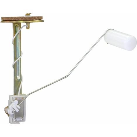 Indicatore carburante adattabile Fiat 4998701