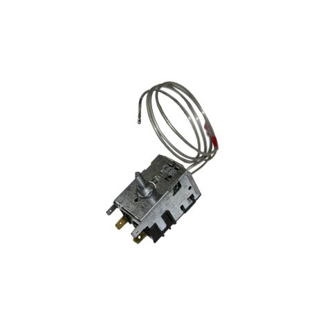 Termostato C00143390 INDESIT