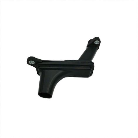 1 Base de filtre de pompe à huile pour Accent 2011-2014 26250-03300 (1/5)