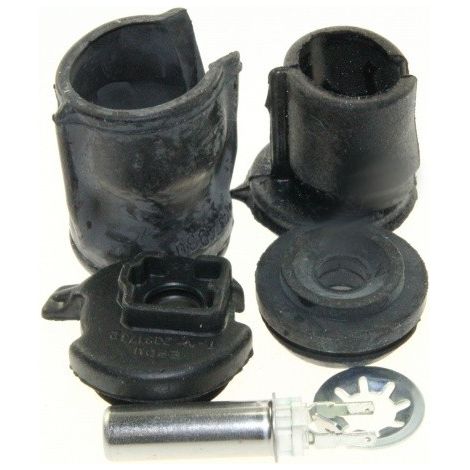 Sonde de température pour Sèche-Linge MIELE 1103723