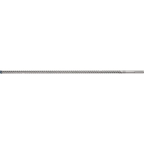 Bosch Accessories EXPERT SDS max-8X 2608900231  Hammerbohrer 1 Stück 20 mm Gesamtlänge 920 mm SDS-Ma