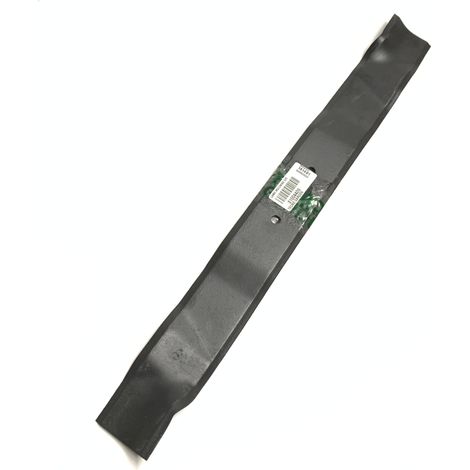 Lama mulching Alpina - 81004409