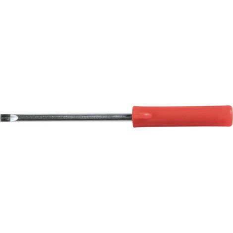 Cacciavite Makita per il carburatore