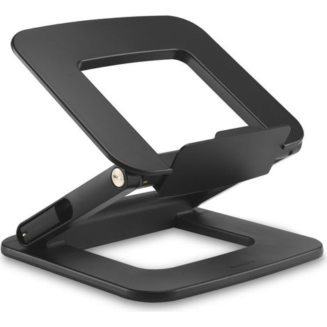 Mobili per ufficio Kensington k50427ww regolabile multiangolo (1/4)