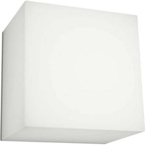 Applique moderno lampadari bartalini airurte q1 led cct ip65 acrilico