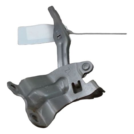 Compas Gauche Capot MAZDA MAZDA 3  5p [PRODUIT D'OCCASION]♻️bbm252420b (1/2)