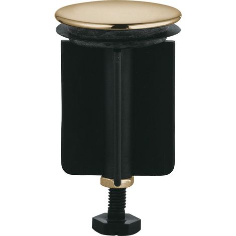 Grohe 07182Z00, Tappo Lavabo