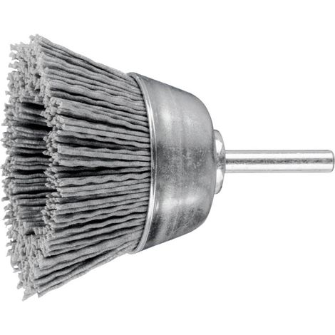PFERD Brosse à pain POUR CHEVAL 43211004 10 pc(s) (1/3)