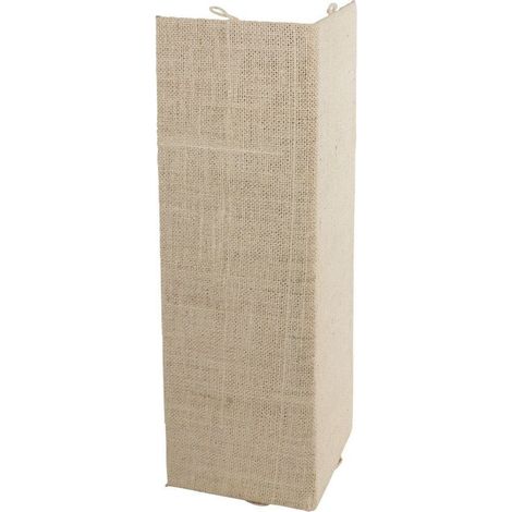 Griffoir - KERBL - Kevin - Beige - 100 × 56 cm (1/5)