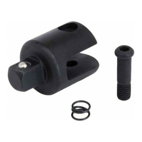 kit recambio para maneral 600 mm articulado 1/2 "