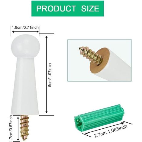 Veilleuse avec Minuterie, Petit lampe de Chevet de Table, LED Veilleuse Enfants, Veilleuse Bébé, Grain de Bois, Dimmable, Batterie, Rechargeable (1/4)