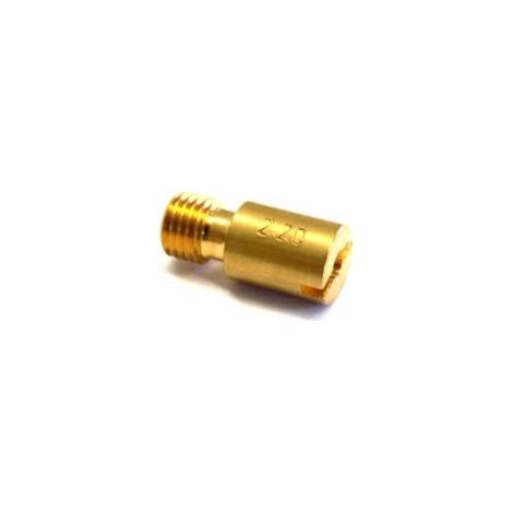 outil de nettoyage Bing 45-111 polyvalent précis