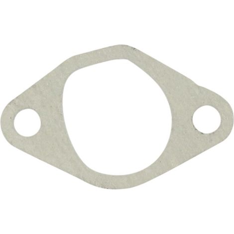 Joint Carburateur Adaptable Robin Pour Modèles Ex27, Ex30. Remplace Origine: 279-35903-h3, 279-35903-j3.