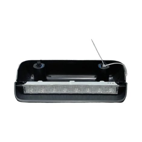 [PRODUIT D'OCCASION] Feux Stop Supplementaire TOYOTA Yaris ♻️ Ref Oe. 81570k0050 - Garantie à vie (1/3)