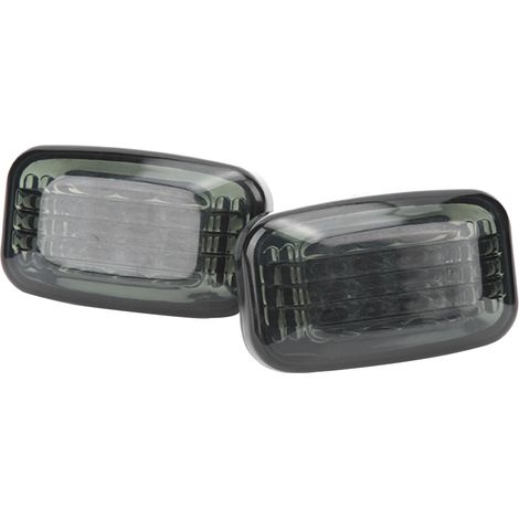 Soupape de recyclage des gaz d'échappement EGV pour SUZUKI 18111-77E02 18111-77E00 EGV922 (1/5)