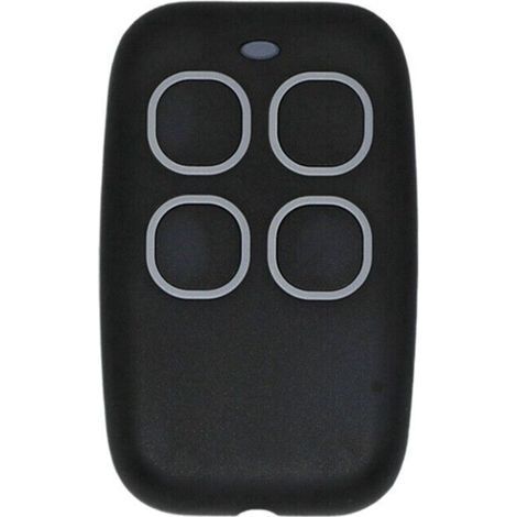 Auto-recherche pleine fréquence 250 MHZ-913 MHZ télécommande multifréquence 8956,Télécommande portail (1/4)