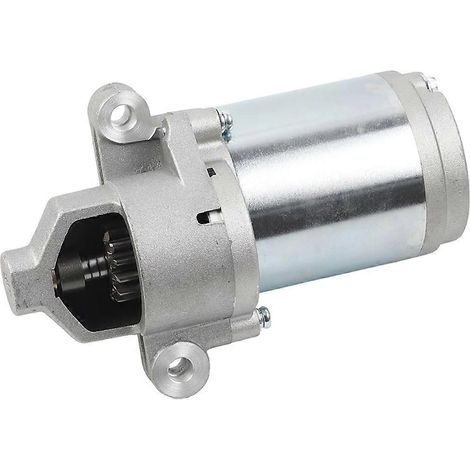 Elektrisches 12V 751-12207 für // Maschinen--