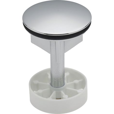 Vidage valentin d39 Messing wasserdicht einfache Installation