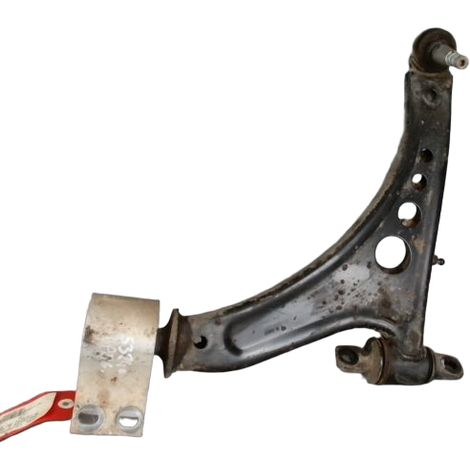 [PRODUIT D'OCCASION] Triangle Inferieur Avant Gauche OPEL Insignia ♻️ Ref Oe. Yr00055080 - Garantie à vie (1/3)