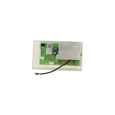 MS-624557 Tarjeta electrónica KRUPS