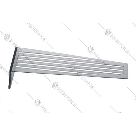 RGV filtro separatore estrattore centrifuga Juice Art Plus 110361 Muscle 110781