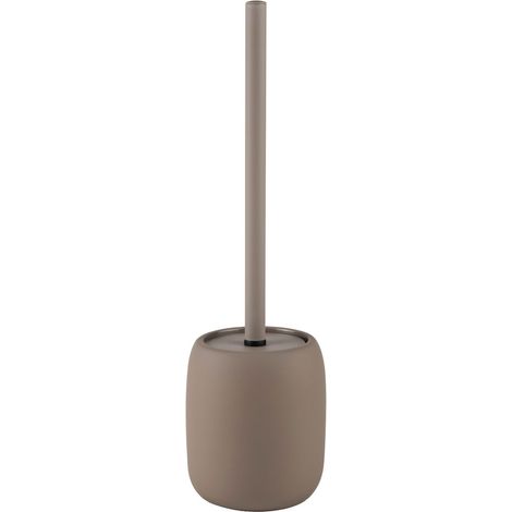 Porte-brosse de toilette BOLD, agila (1/3)
