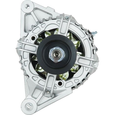 Alternador corolla avensis 1.6 1.8 (1/5)