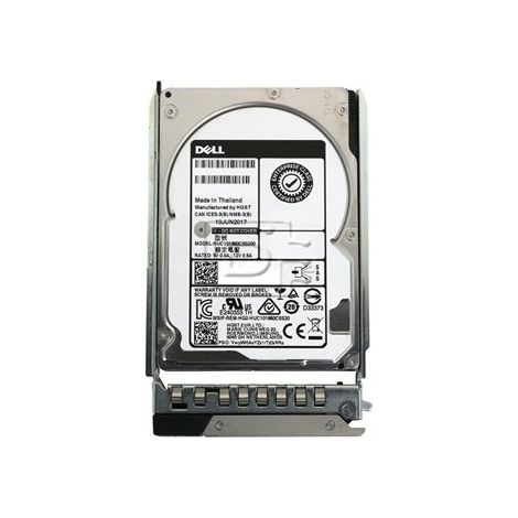 CINGHIA CINTA MOTORE- SEMOVENZA RASAERBA TRATTORINO MTD 754-04060B 12X2451 (1/4)