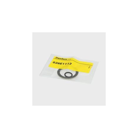 Kit di guarnizioni pilota KIT DI GUARNIZIONI 027F1004 DANFOSS