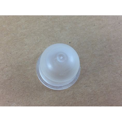 Primer carburatore motosega decespugliatore WA WT 16 mm 188-12-1 WALBRO 228019