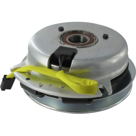 Frizione elettromagnetica WARNER trattorino rasaerba EXMARK 5218-54