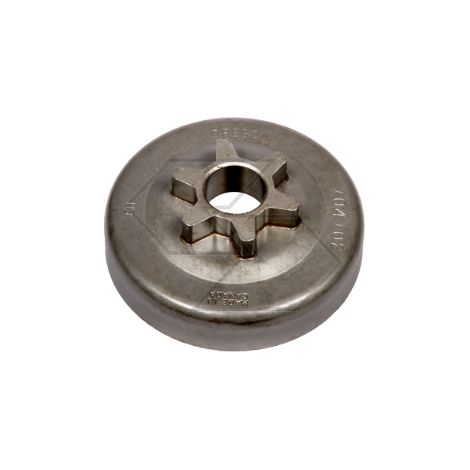 Piñón para motosierra Alpina P34 P350 P360 104102X