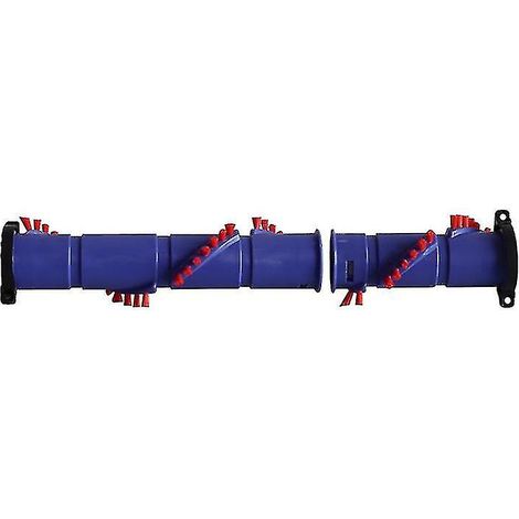 Brosse principale de rechange HEPA compatible avec les aspirateurs verticaux Dyson DC41, DC65, DC66 et UP13 Animal. (1/5)