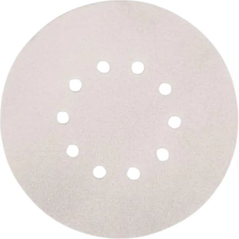 FLEX Schleifscheibe Moussflex Ø225mm Körnung 100 (12 Stück) - 314010