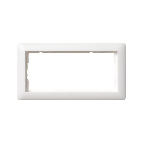GIRA 100204 PROTECTION POUR PRISE