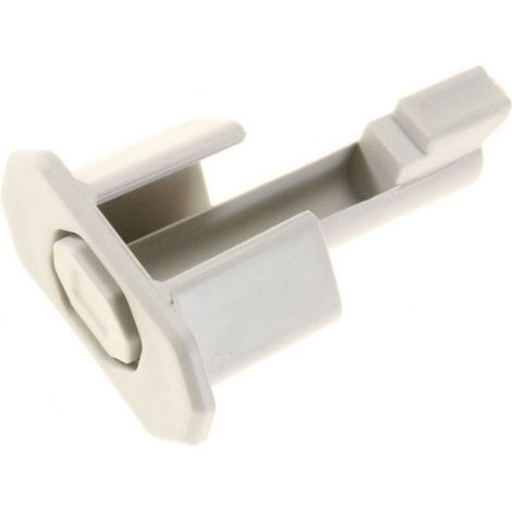 EMBOUT pour LAVE VAISSELLE DE DIETRICH - 32X4175