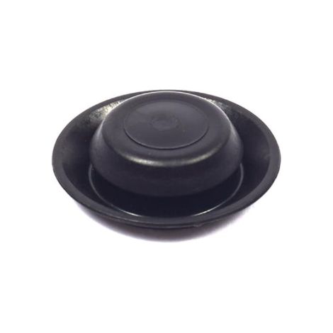 ORIGINAL 3/4-Zoll-Fettkappe SNAPPER 7011024YP