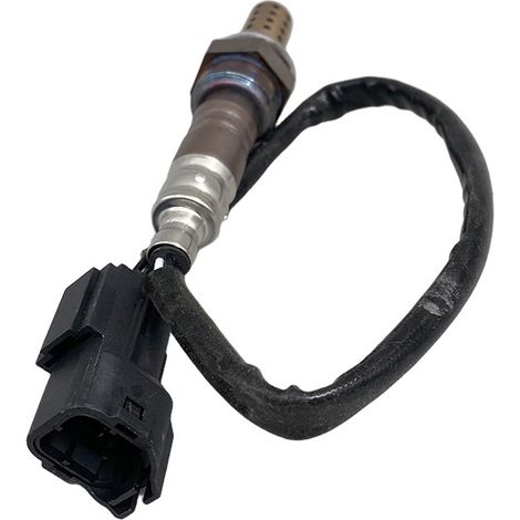 Lambda-Sonde (vorn) geeignet für Suzuki Alto 1.3L (2005) - 18213-D50G1 / 18213D50G1 LM003 (1/4)